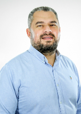 Retrato de JUNIOR PC