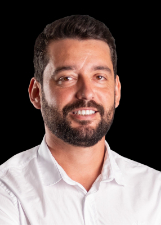 Retrato de HENRIQUE NORO
