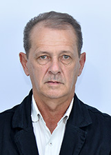 Retrato de DALCI BERTI