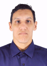 Retrato de JUNIOR VINICIUS