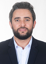 Retrato de LEANDRO