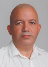 Retrato de MAURICIO MEXICANO