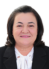 Retrato de ANGELA VOINAROVSKI