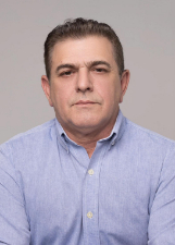 Retrato de DEBRANDO DA SAÚDE
