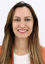 Retrato de PROFESSORA SANDRA SOETHE