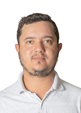 Retrato de CRISTIAN FAGNER