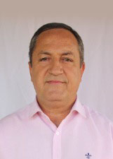 Retrato de RONALDO CABEÇÃO