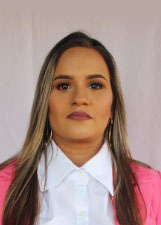 Retrato de NOELLEN