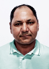 Retrato de LEONEL NEO