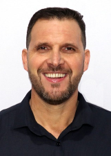 Retrato de RAFAEL GOMES