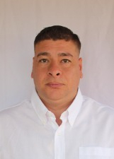 Retrato de WESLEI JAPA