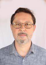 Retrato de JOILSON FAJARDO