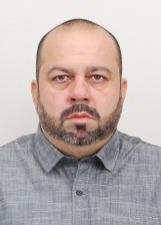 Retrato de CABEÇAO SANTA RITA