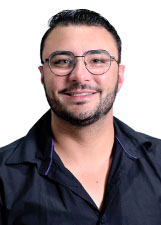 Retrato de JUNIOR DA MADEIREIRA