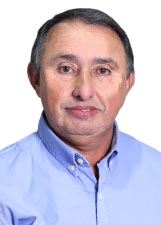 Retrato de JORGE