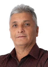 Retrato de JOAO ALVES - JOAO PELUDO