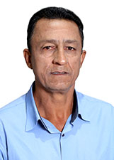 Retrato de JOÃO FERREIRA