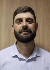 Retrato de JUNIOR VETERINARIO