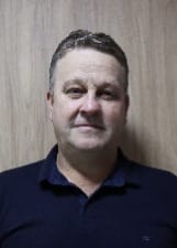 Retrato de PARISE