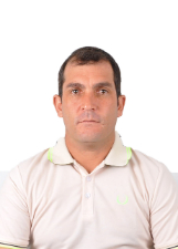 Retrato de FERNANDO PIMENTEL