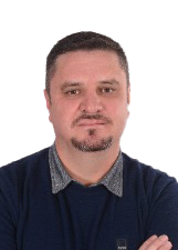 Retrato de MARQUINHO HUPALO