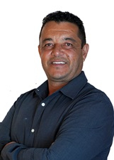 Retrato de JUNIOR FEIJÃO
