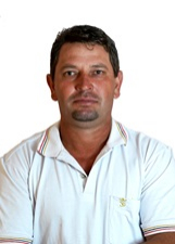 Retrato de NILSINHO DA LENHA