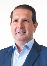Retrato de MARCEL MICHELETTO