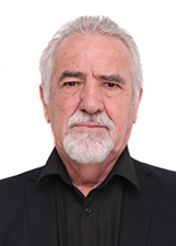 Retrato de PAULO BATERIA