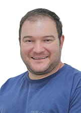Retrato de VINI DA AUTO ELETRICA