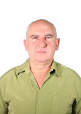 Retrato de EIDI