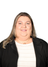 Retrato de RAFAELA AGUIAR