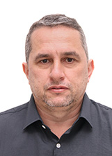 Retrato de JUNIOR COSTA