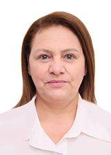 Retrato de SONIA DA SAÚDE