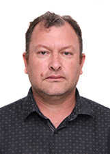 Retrato de OZÉIAS
