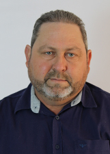 Retrato de JUCA