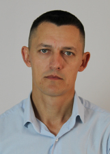 Retrato de ROGERIO PORCA VÉIA