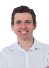 Retrato de MÁRCIO
