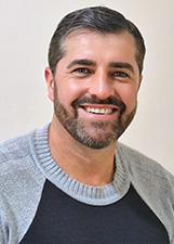 Retrato de MATIAZZO