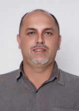 Retrato de VAQUINHA