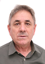Retrato de KABINHO DA SAUDE