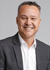 Retrato de MARCIO  ALBERTINI