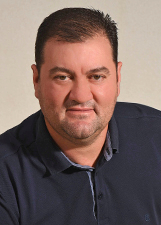 Retrato de NANDO