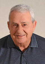 Retrato de VALDEMAR
