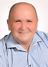 Retrato de ARILSON