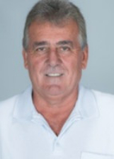 Retrato de TERRECO