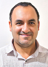 Retrato de ADEMAR