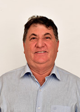 Retrato de LINDOLFO