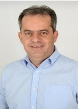 Retrato de FERNANDO TEIXEIRA