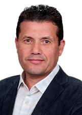 Retrato de MANINHO